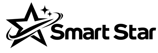 Smart Star (B01-S19)